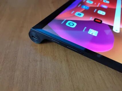 Tab 13 pro