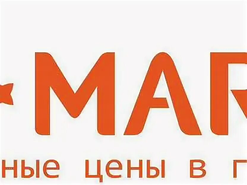 Работа в черкесске. Вакансии на авито черкесске. Вакансии на авито черкесске. Вакансии на авито черкесске. Лермонтова 169 черкесск.