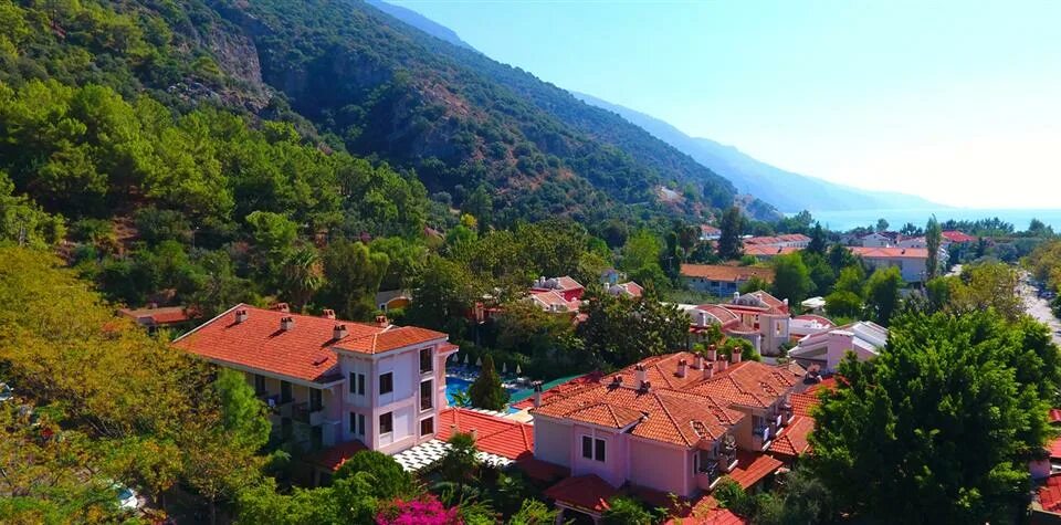 Perdikia beach hotel олюдениз. Perdikia 3*. Perdikia beach hotel олюдениз. Perdikia 3 турция олюдениз. Perdikia beach hotel 3*.