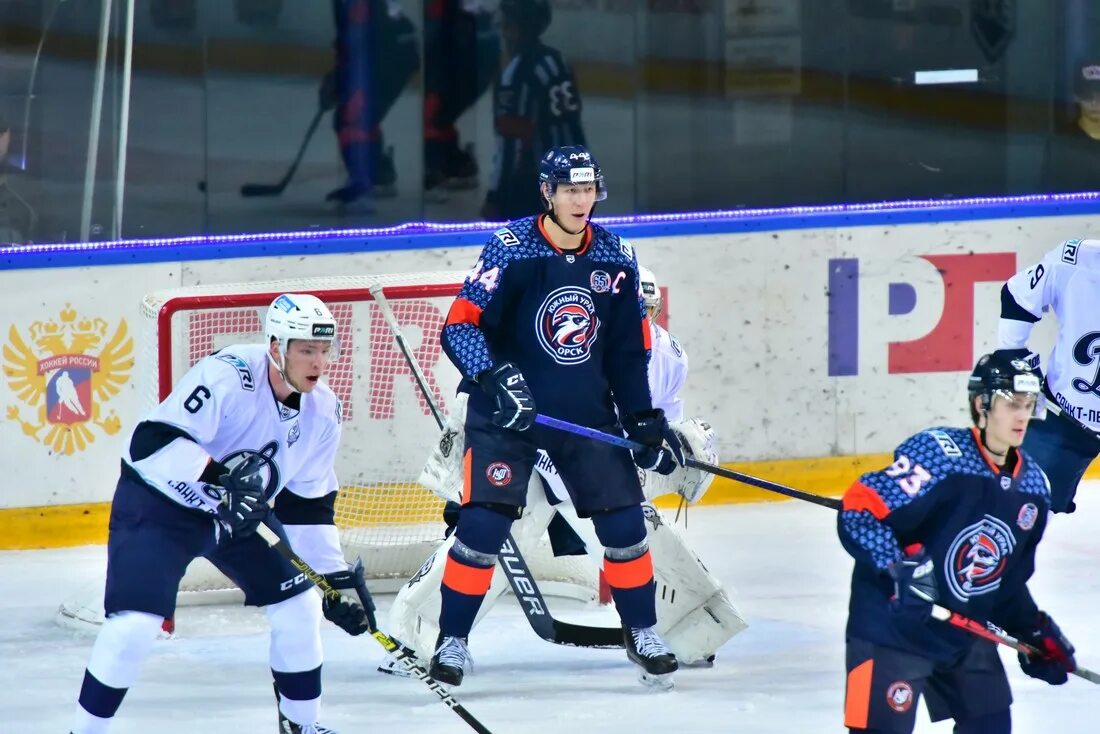 ру 2008. достижения в хоккее. самойлов тимофей хоккей динамо. динамо спб комаристый. динамо южный урал.