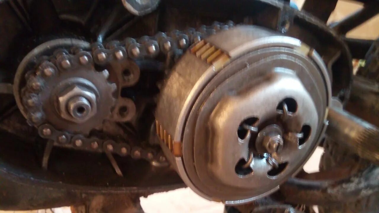 Двигатель восход 3м 01. Сцепление мотоцикла восход 3м. Сцепление восход 3м. Зид восход 3м коробка. Сцепление восход 3м 01.