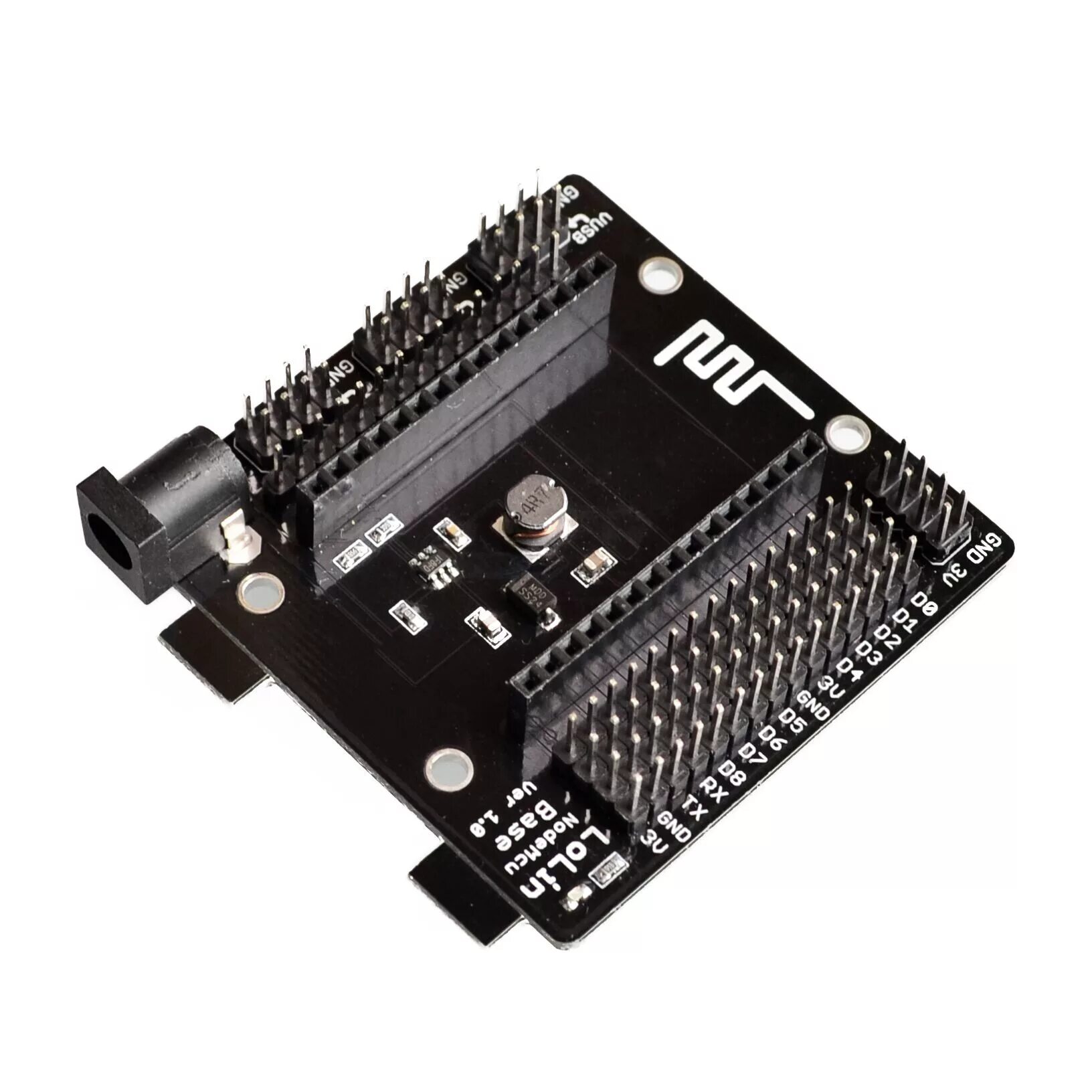 Include module. Esp8266 шилд. MCU esp8266. Плата NODEMCU v3. Esp32 Shield.