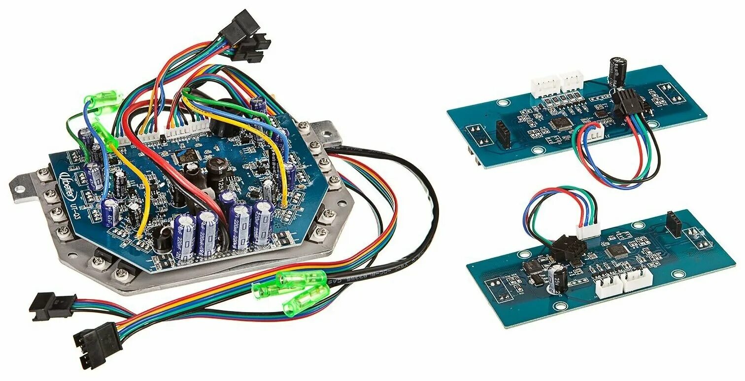 Чип плата. Pcb печатной платы fe170cg. Микроэлектроника 2022. Электроплата. Процессор обои.
