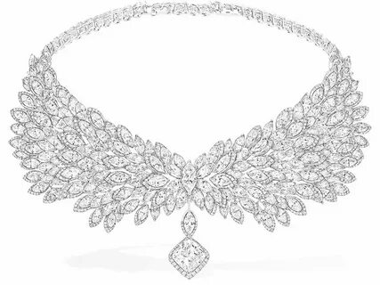 Des bijoux