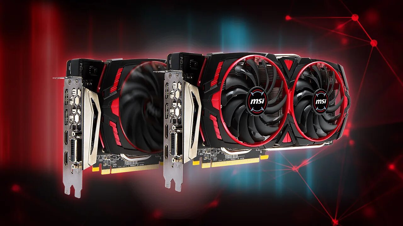 Amd radeon rx 570 series видеокарты драйвера. Rx 570 6gb. amd radeon rx 570. msi armor rx 560. видеокарта amd 570.