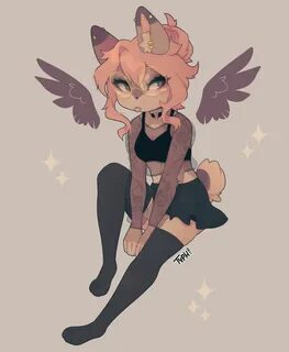 Typh