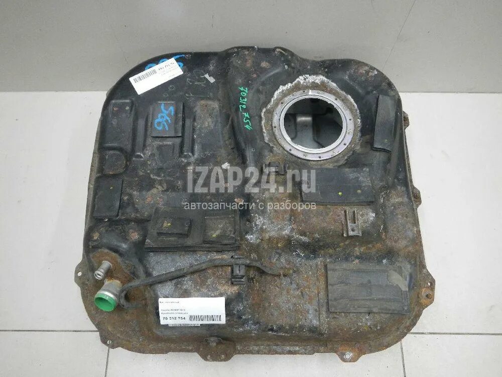 31150-2l260. 4015zp1 polcar бак топливный. I30 бак. Топливный бак i30 2009. Хендай ай 30 бензобак.