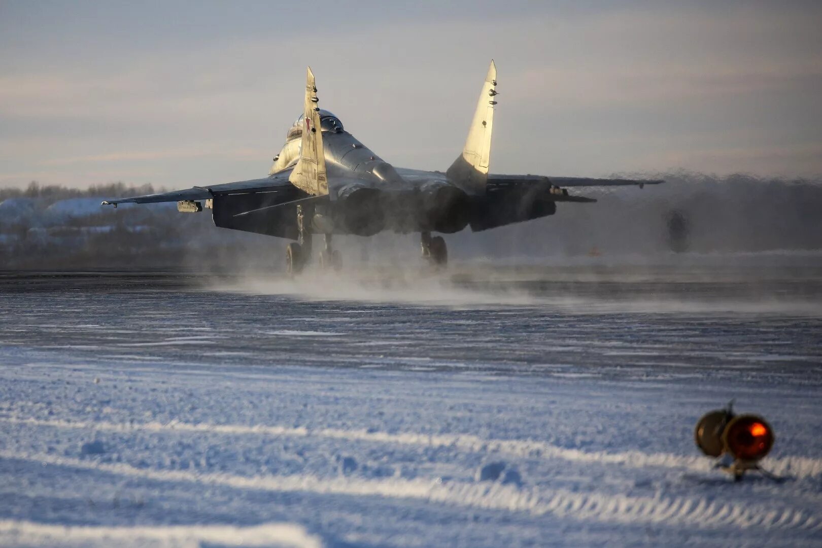 Североморск-3 мурманская гарнизон. Североморск-3 населённый пункт. Североморск -3 гарнизон. Североморск 3 сайт. Североморск-3 населённый пункт.