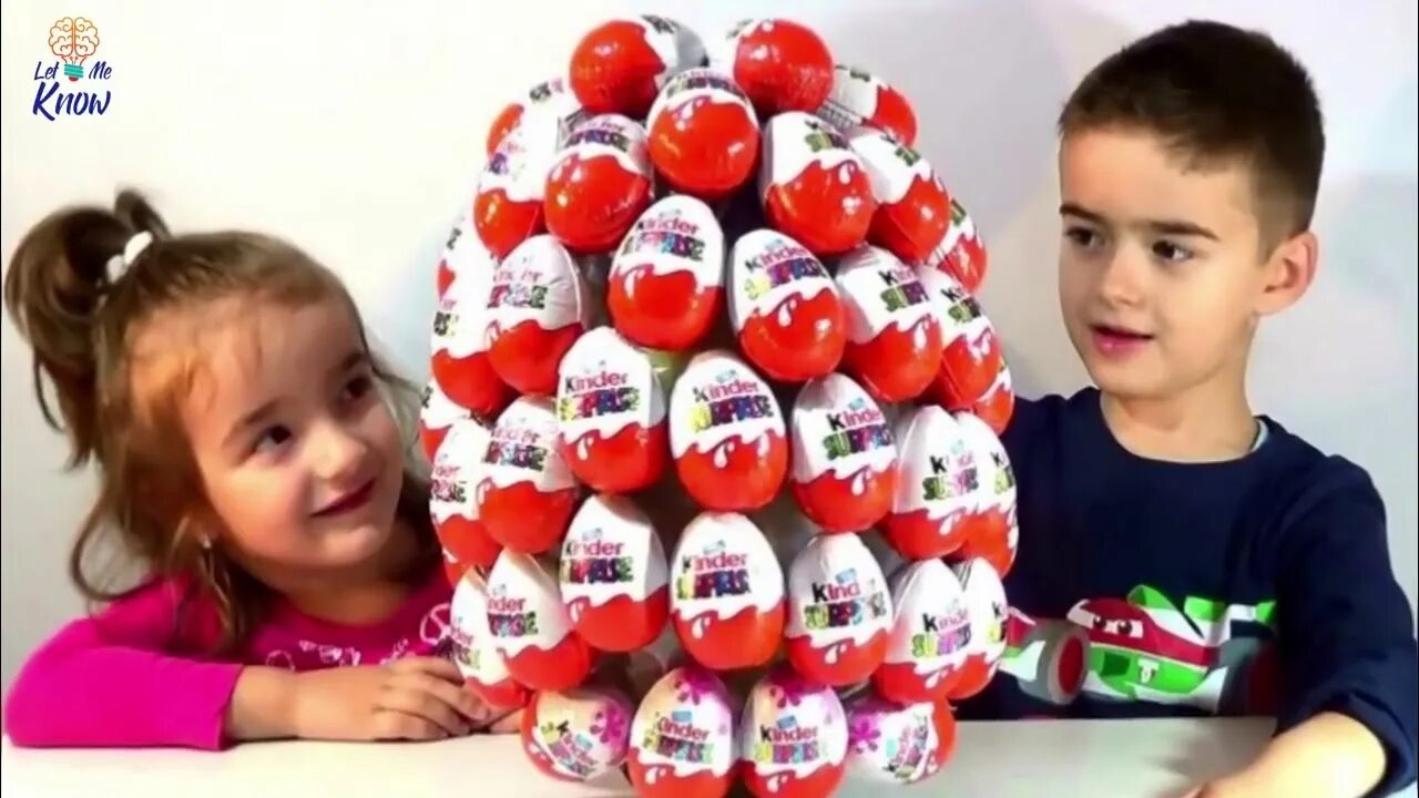 киндер сюрприз. марка киндер. с какого возраста можно киндер. с какого возраста можно киндер. киндер сюрприз 90 яйцо.