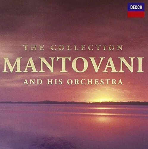 Mantovani and his Orchestra. Mantovani & his Orchestra фотографии. Оркестр Мантовани CD. Mantovani "Golden Treasures". Orchestra collection