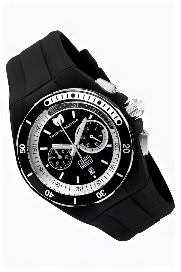 Часы техномарин мужские. Техномарин плюс находка. Technomarine tm115383. Техномарин плюс находка. Часы техномарин мужские.