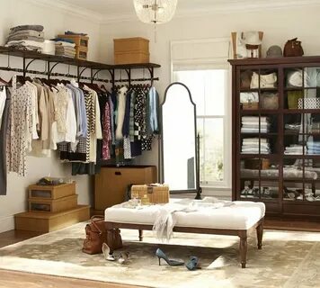 Rooms одежда