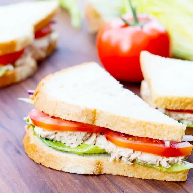 Бутерброды домашние. Закрытые бутерброды. Хот сэндвич. Бутерброды домашние. Сэндвич.