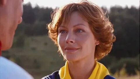 Onlaynda lezbiyen va boglangan porno tomosha qiling