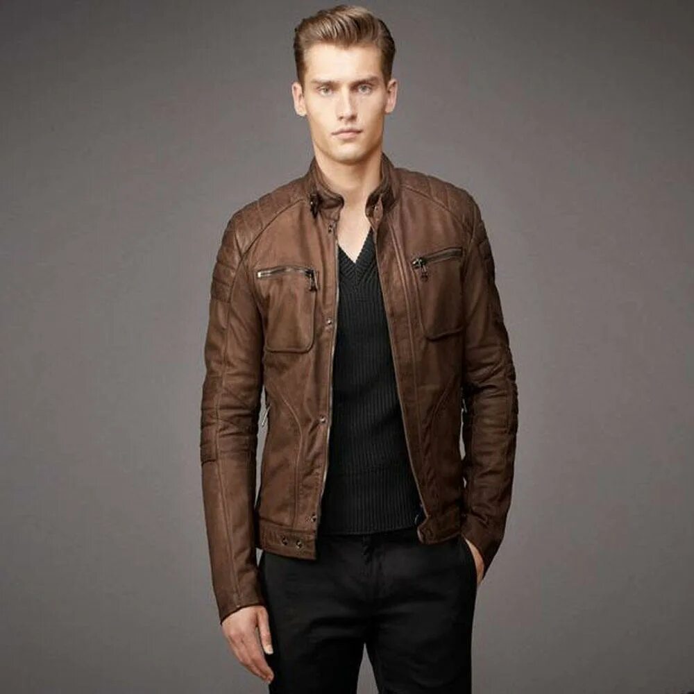 Фото мужчины в куртке. Belstaff Brown. Belstaff куртки мужские коричневые. Толстовка Belstaff. Belstaff Daytona.