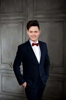 Кулушев