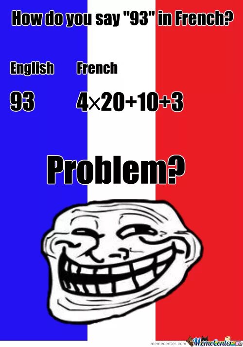 Мемы про французов. Смешной Мем на французском. Мемы про французский язык. Французские мемы на французском.