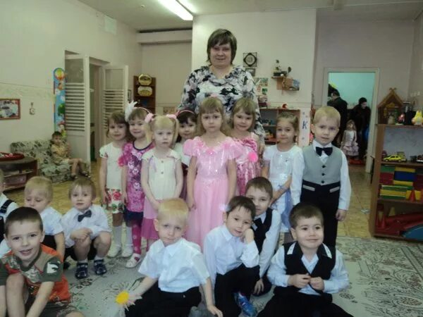 Детский сад 162 тюмень. 167 детский сад тюмень. Детский сад капитошка нижний тагил. Детский сад 167 ярославль. Мадоу 167 красноярск.