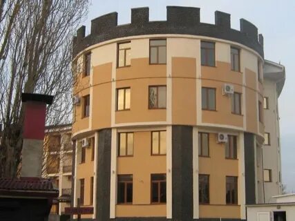 Северная 3 б