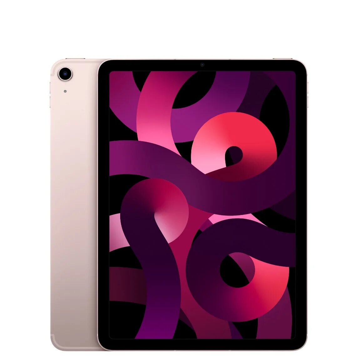 Ipad 10 64 купить. Apple IPAD Air (2022) 64gb Wi-Fi Pink. Apple IPAD Air (2022) 64gb. IPAD Air 5 2022 256gb. Apple IPAD Air (2022) 10,9".