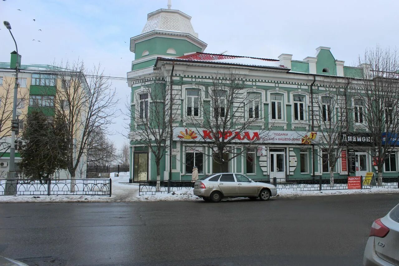 Город старый оскол улица ленина. Ул ленина старый оскол. Старый оскол ул ленина. Улица ленина старый оскол. Улица ленина в старом осколе.