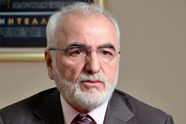 Кирияки саввиди. Кирияки саввиди. Киряки саввиди. Кирияки саввиди. Микис саввиди.