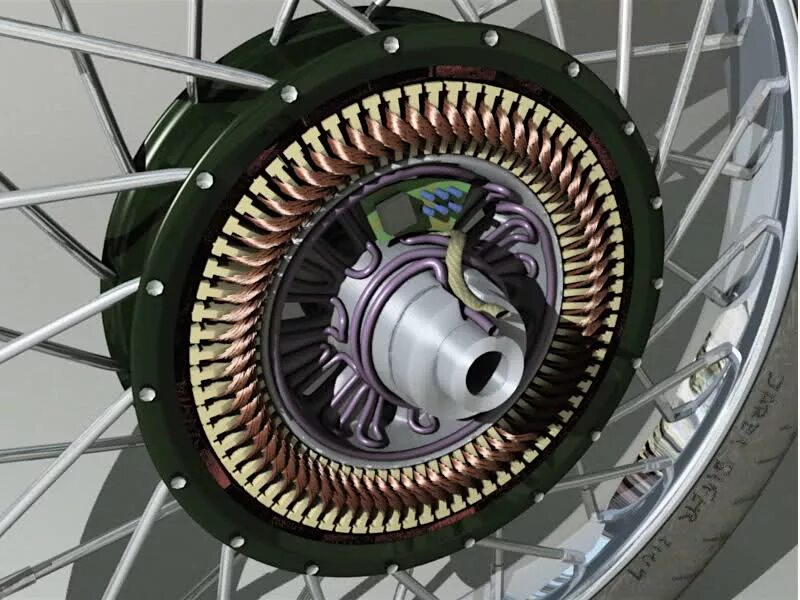 Ось мотор колеса. Мотор колесо polaris pes 0805. Подшипник мотор колеса kugoo s3. Конструкция колеса автомобиля. Jxd-21 remote control.