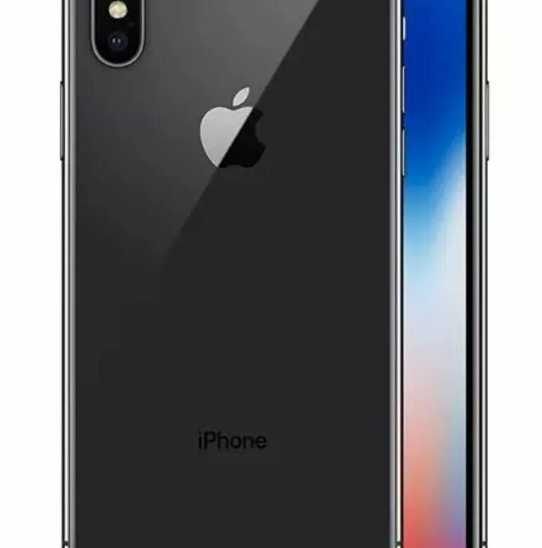 Apple iphone 15 рассрочка. Iphone x 64gb. Iphone x 256gb Silver. Iphone x Space Gray 256gb. Apple iphone x 64gb Black.