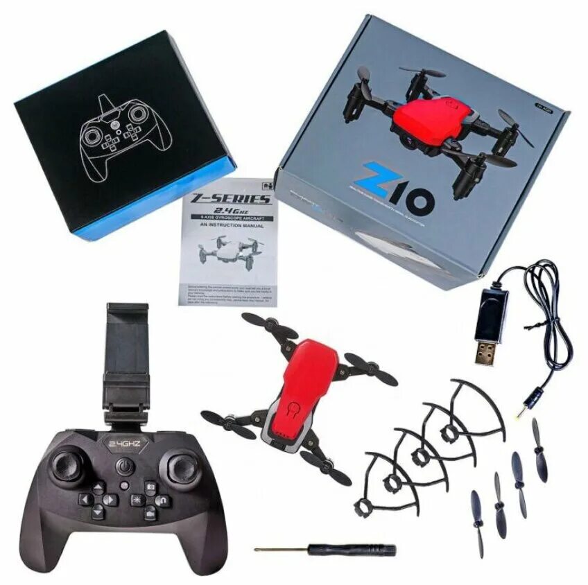 квадрокоптер z10 4k wifi fpv. квадрокоптер z10. квадрокоптер складной smart drone z10 с hd камерой. квадрокоптер z10. квадрокоптер складной smart drone.