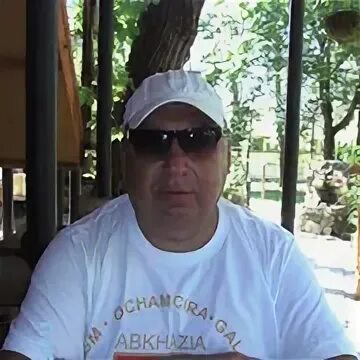 Андрей чижов после проекта Андрей Чижов Орел, Орловская обл., Россия, 49 лет на Мой Мир@