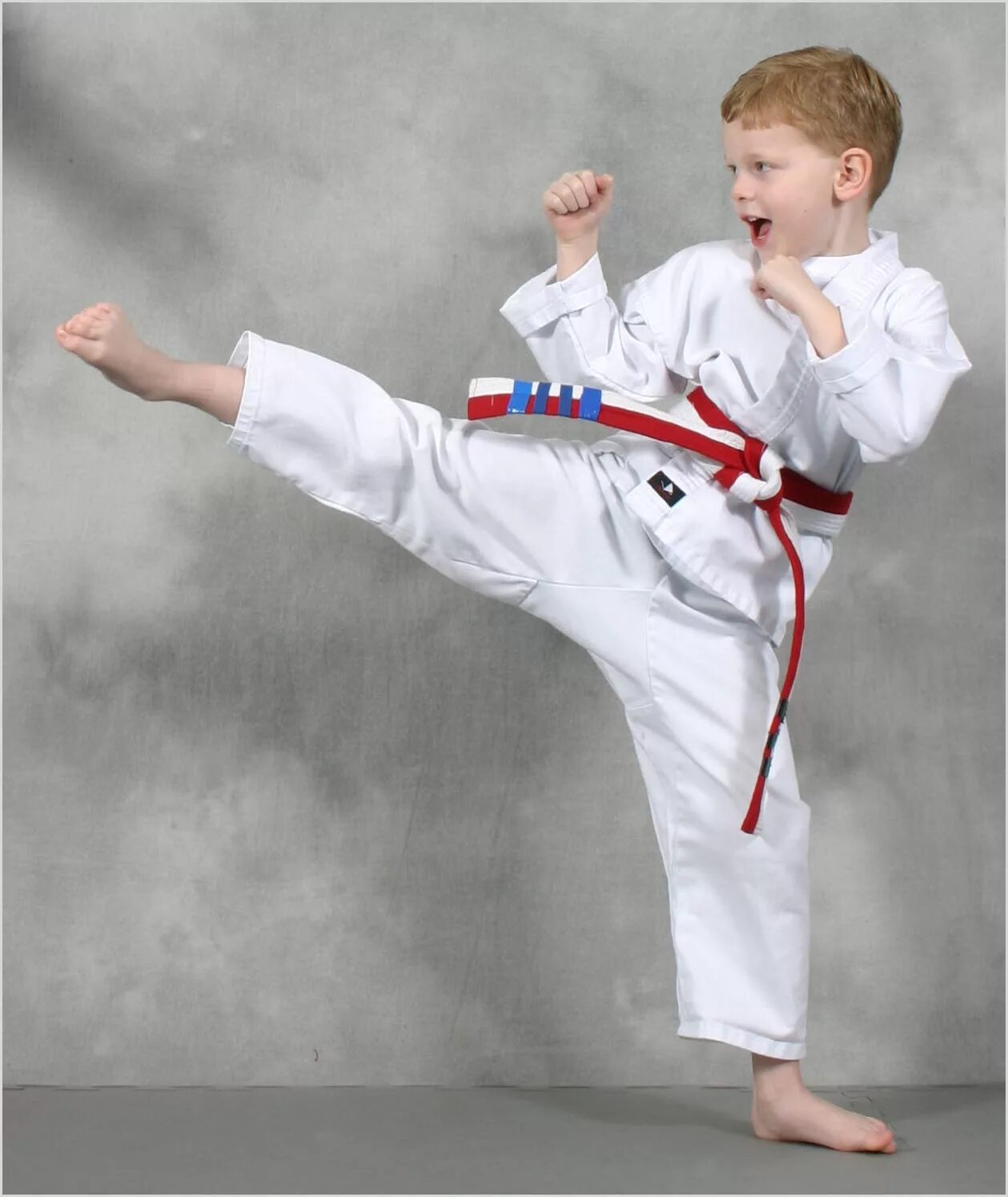 спортивные единоборства секция. антон хазов айкидо. боевые искусства записаться. философия айкидо. боевые искусства записаться.