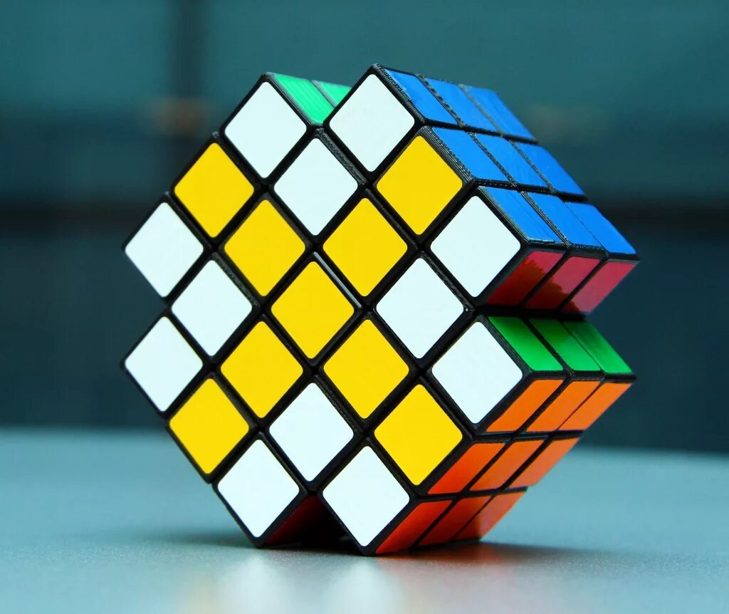 Кубик рубика дорогой. 3d кубик рубик. кубик рубика 64х64. кубик рубик на 64. икс куб.