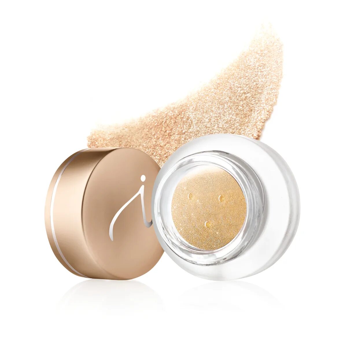 Пудра Джейн иридейл. Jane Iredale пудра. Jane Iredale Onyx. Jane Iredale оттенок золотистое сияние.