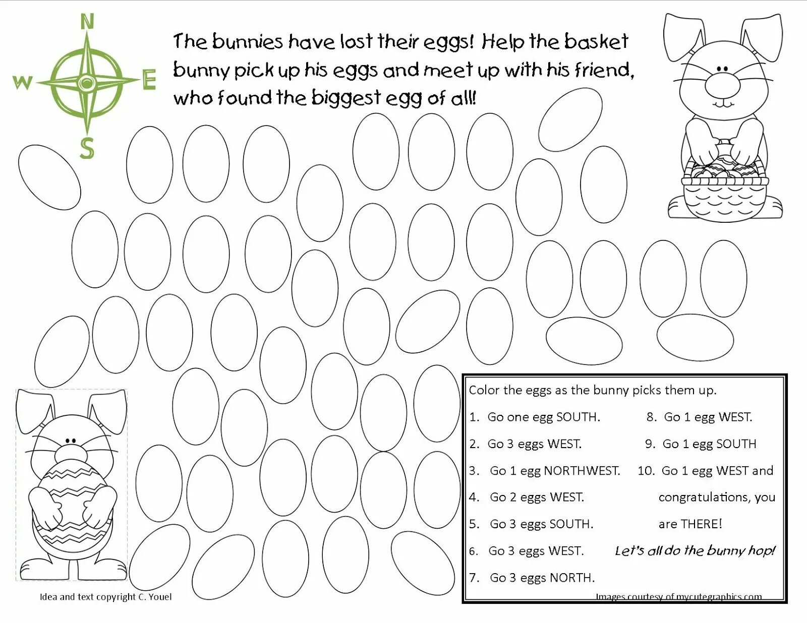 Easter задания. Easter задания по английскому. Eggs for Easter for Kids Worksheets. Easter Eggs Worksheets. Easter worksheets