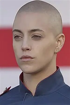 Эсс хедльмозер
