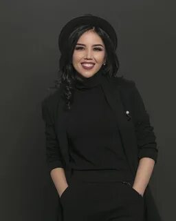Chaqiruv uchun musiqalar