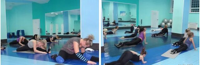 Синяя птица балаково лагерь лето. Синяя птица кострома бассейн. Синяя птица кострома. Бассейн синяя птица бутово. Бассейн синяя птица.