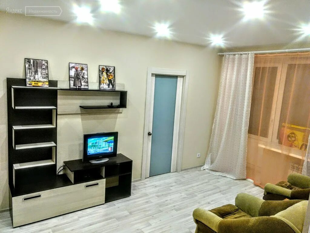 Сниму 2 комнатную в нижнем тагиле. Сниму 2 комнатную в нижнем тагиле. Зари 109 нижний тагил. Элитное жилье в нижнем тагиле. Фото однокомнатной квартиры с хорошим ремонтом.