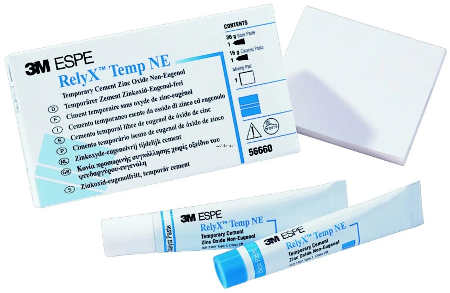 Temp made. RELYX (Реликс) Temp ne - цемент для временной фиксации (30 г + 13. RELYX Temp ne - цемент для временной фиксации (56660). Стоматологический цемент 3м Espe. Цемент для фиксации мостовидных протезов.