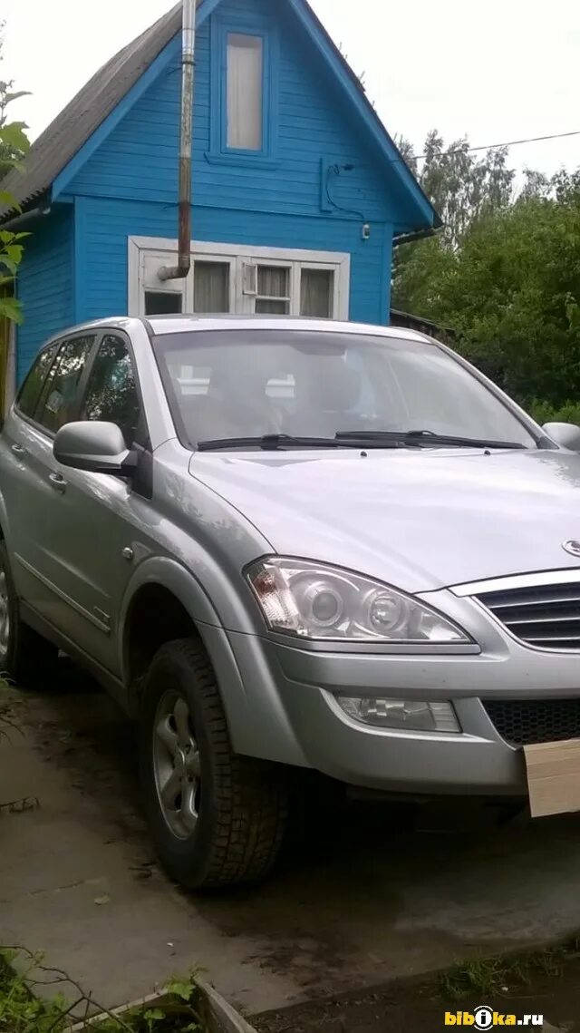 SSANGYONG Kyron 2010. SSANGYONG Kyron 2010 дизель. Рекстон 2010. SSANGYONG Kyron серебристый. Кайрон 2010г