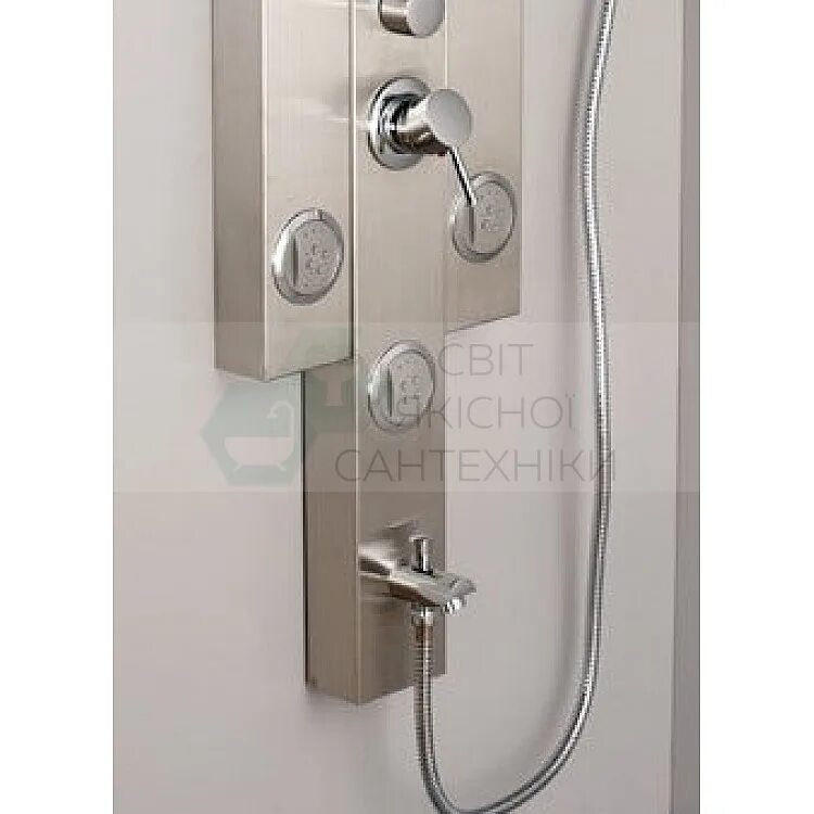 Душевая панель am. Фронтальная панель спирит 170х70. Экран на am pm боковая. Am pm elegament гидромассажная панель. Душевая панель am pm.