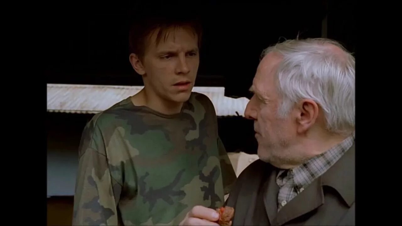 Ворошиловский стрелок бесплатный. Ворошиловский стрелок бесплатный. Ворошиловский стрелок 1999. Ворошиловский стрелок 1999. Ворошиловский стрелок бесплатный.