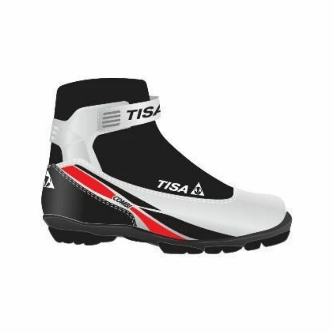 Ботинки лыжные nnn tisa. Ботинки лыжные tisa combi nnn (s80118). ботинки лыжные tisa nnn combi s75712. ботинки для беговых лыж tisa s75111. tisa combi ботинки.