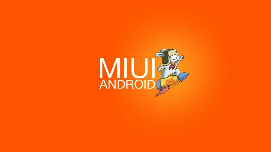 Miui андроид что это. Miui. логотип miui. обои на телефон логотипы miui. miui 1 логотип.