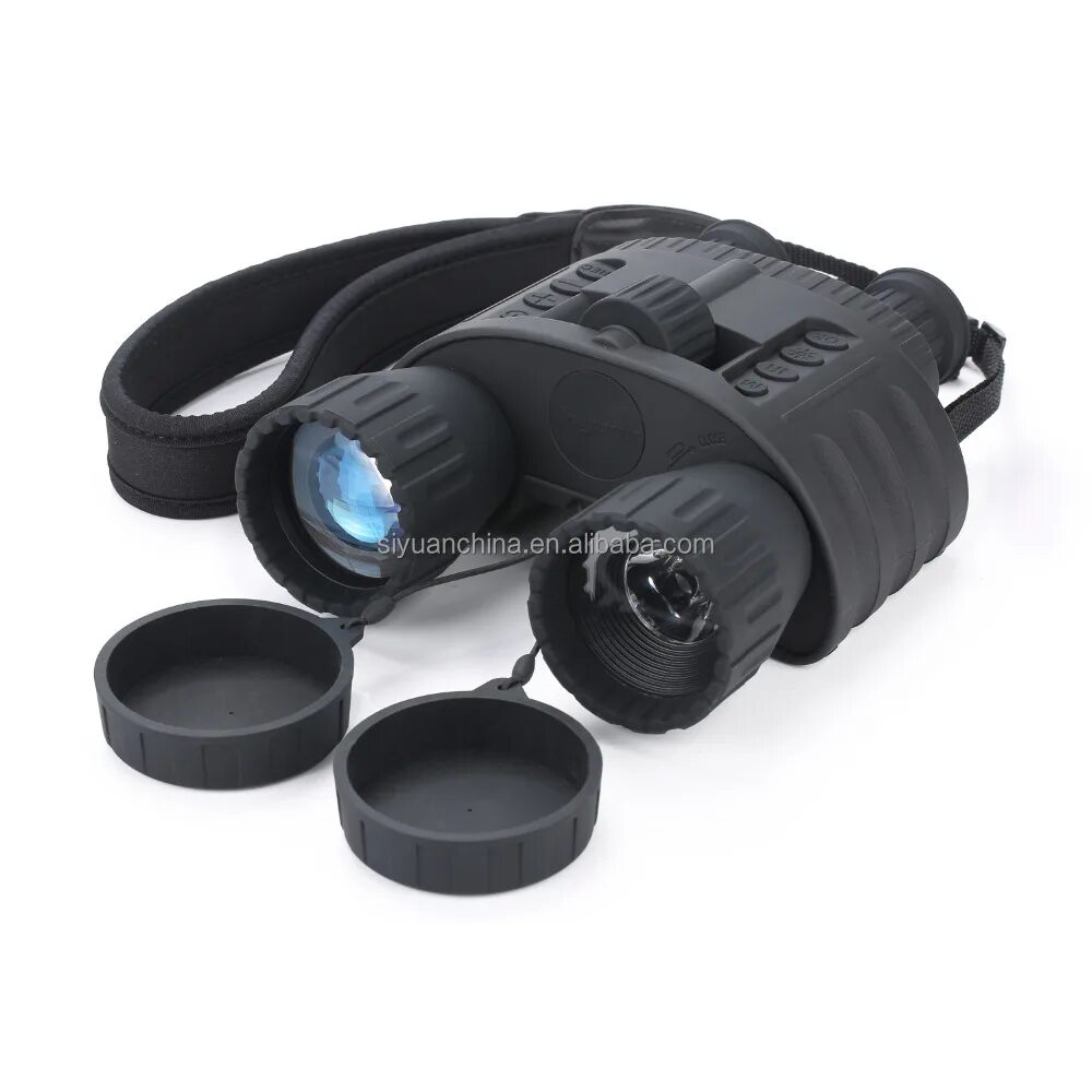 Лучший ночной бинокль. Цифровой бинокль ночного видения night vision binoculars. night vision binoculars камера. mini night vision ночной бинокль. цифровой бинокль ночного видения levenhuk halo 13x plus 79632.