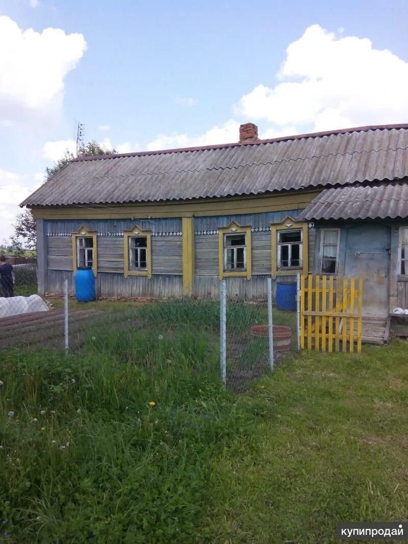 Калужская область дом участок. Посёлок пай республика карелия. Детчино улица киевская 1л. Калужская область дом участок. Калужская область дом участок.