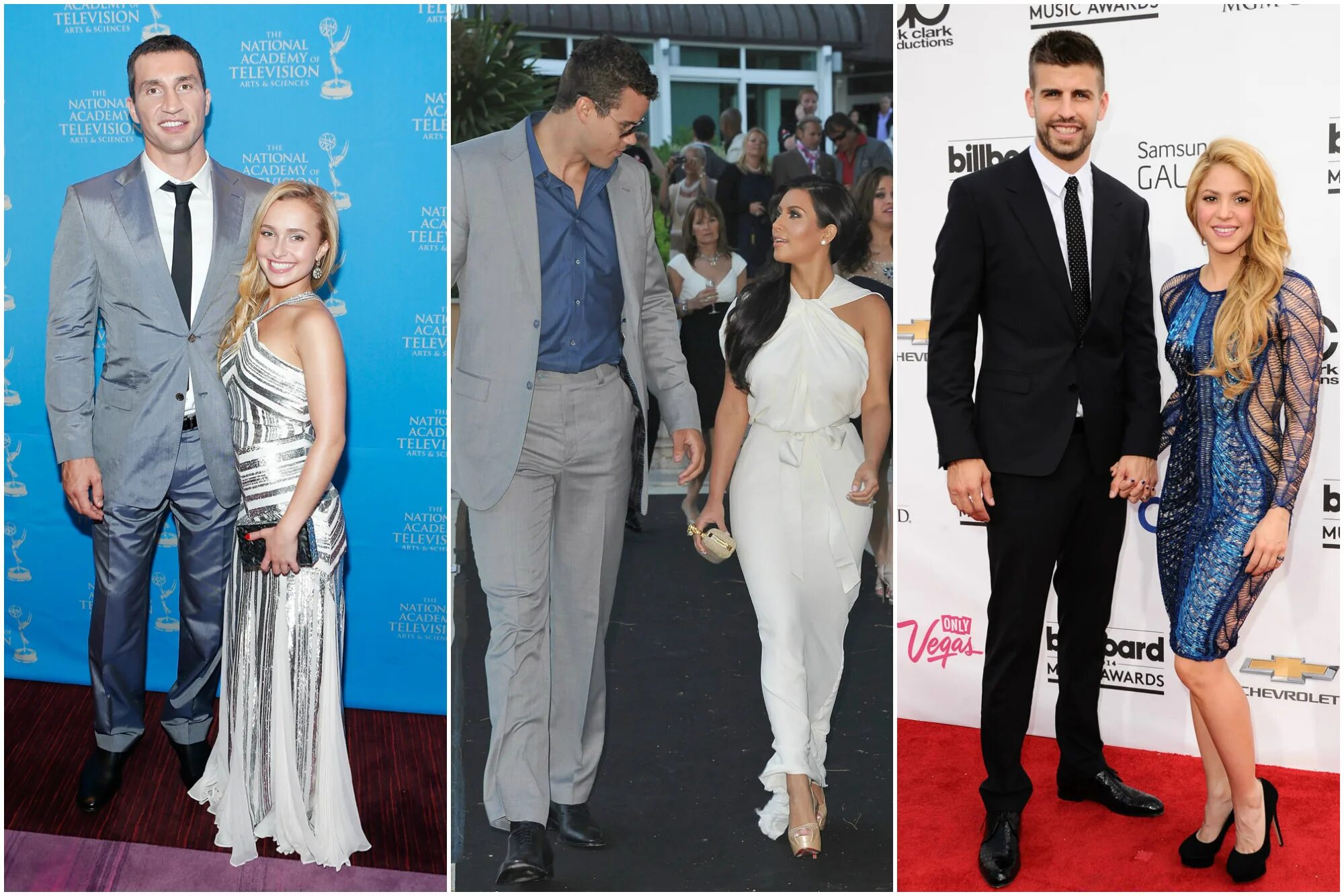 Celebrities Full height. Height Altitude разница. Shakira height. Height difference