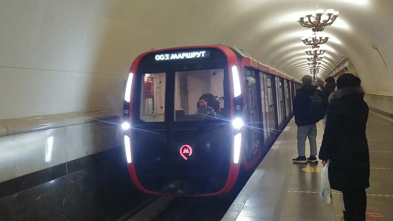 81-775 москва. Кольцо переходное практика 32/30мм для дисков толщина 1,6 и 2,0мм 776-744. 4/22. Переходное кольцо 1 мм для аккумулятора. Кольцо переходное для пильных дисков 16/30 мм.