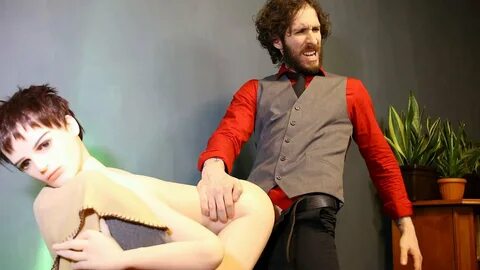 Fucking Creepy Male Sex Doll, Free Gay Porn 37: xHamster xHamster.