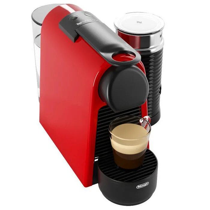 B nespresso. Кофемашина капсульная delonghi essenza mini en85. Кофемашина капсульная delonghi essenza mini en85. B. R.